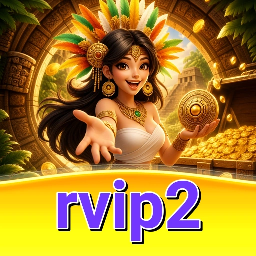 Avatar contoh