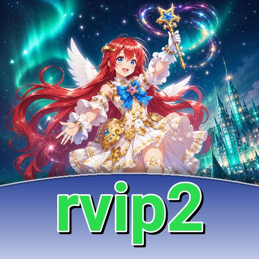 Avatar contoh