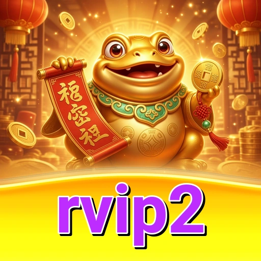 Avatar contoh