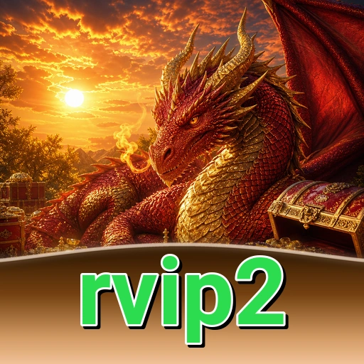 Pratinjau tampilan rvip2