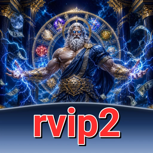 Pratinjau layar rvip2
